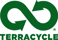 TerraCycle