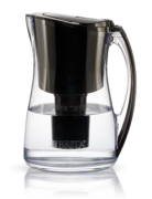 Brita® Marina Water Filtration Pitcher