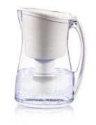 Brita® Marina Water Filtration Pitcher