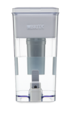 Brita® Ultramax Water Filtration Dispenser