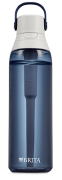 Système de filtration d’eau en bouteille haut de gamme de Brita® – ciel nocturne