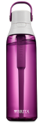 Brita Premium Filtering Bottle – Orchid