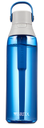 Brita Premium Filtering Bottle – Sapphire