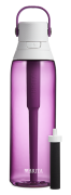 Brita Premium Filtering Bottle – Orchid