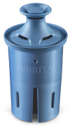 Filtre de rechange Longlast+MC pour système de filtration d’eau en pichet Brita®