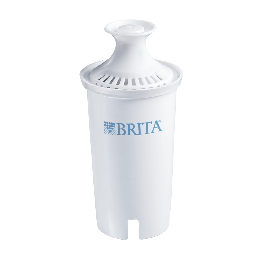 Filtre de rechange Brita® pour systèmes de filtration d'eau en