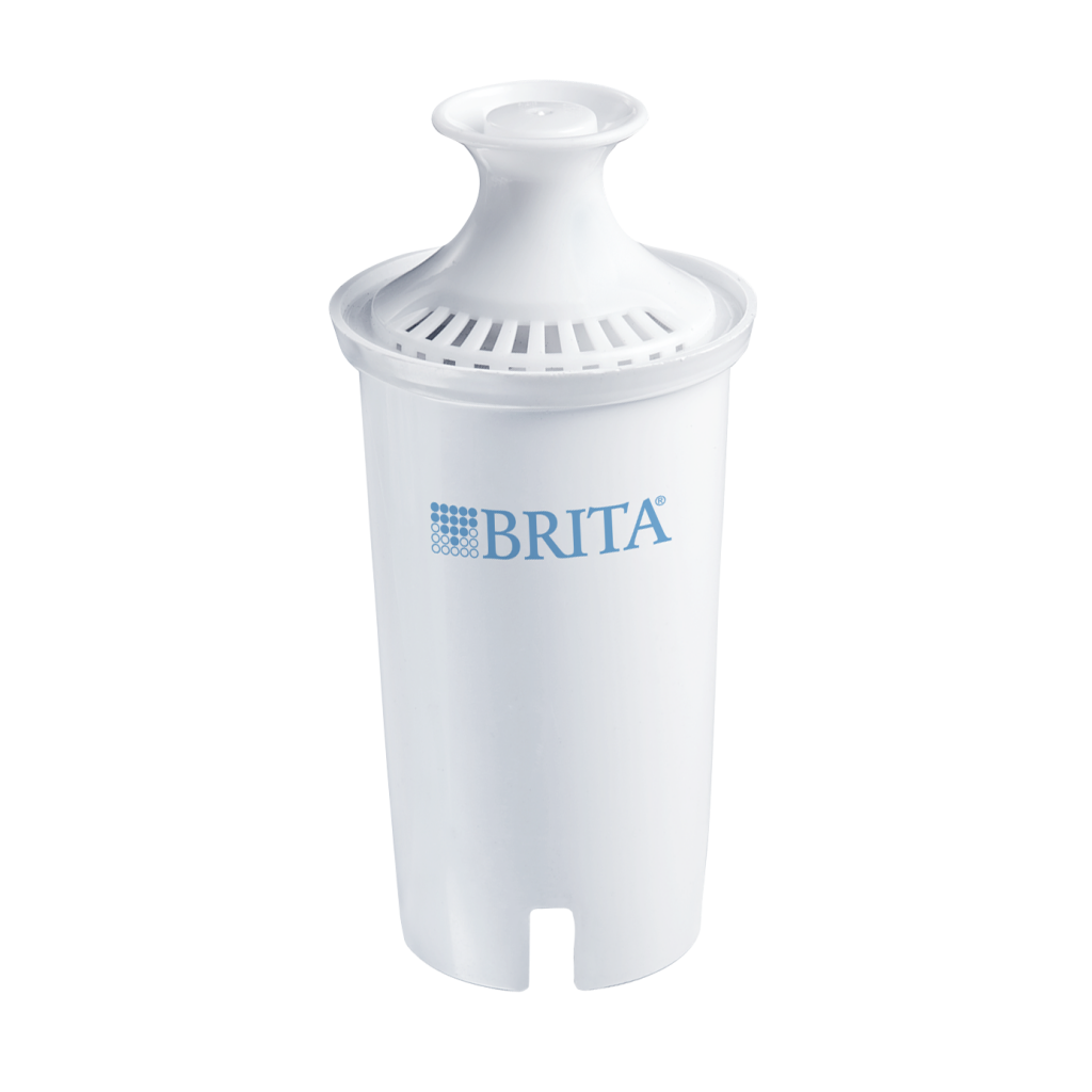 Filtre BRITA : tout savoir sur l'utilisation et le remplacement des filtres  : Femme Actuelle Le MAG