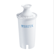 Filtre de rechange Brita® pour systèmes de filtration d’eau en pichet ou en distributeur