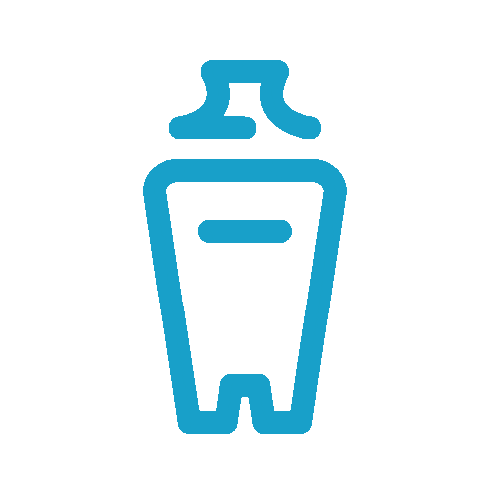 How to recycle a filter