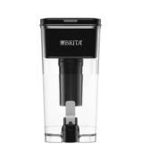 Système de filtration d’eau en distributeur Ultramax de Brita® avec filtre Elite de Brita®
