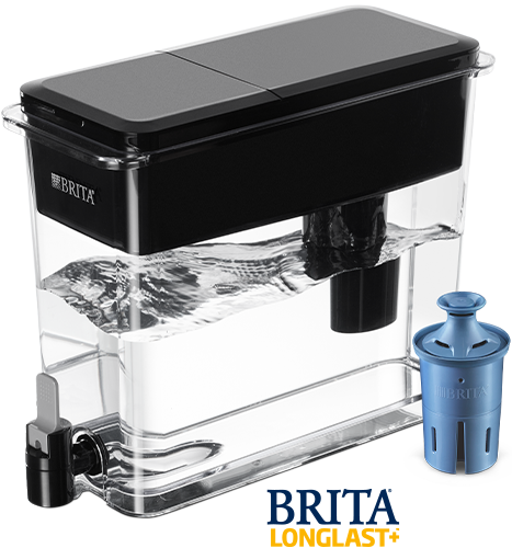 https://www.brita.ca/wp-content/uploads/2021/04/Ultramax_Black-Three-Quarter-Thumbnail_TEST.png