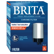 Filtre de rechange Brita® pour système de filtration sur robinet