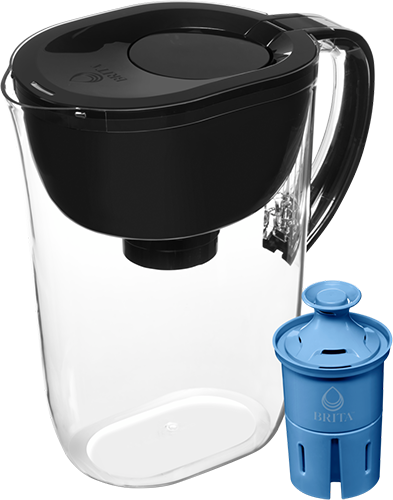 https://www.brita.ca/wp-content/uploads/2023/03/PNG-for-PowerPoint-brt-us-everyday-stretch-limo-pitcher-w-elite-filter-60258507034_NI-55233.png